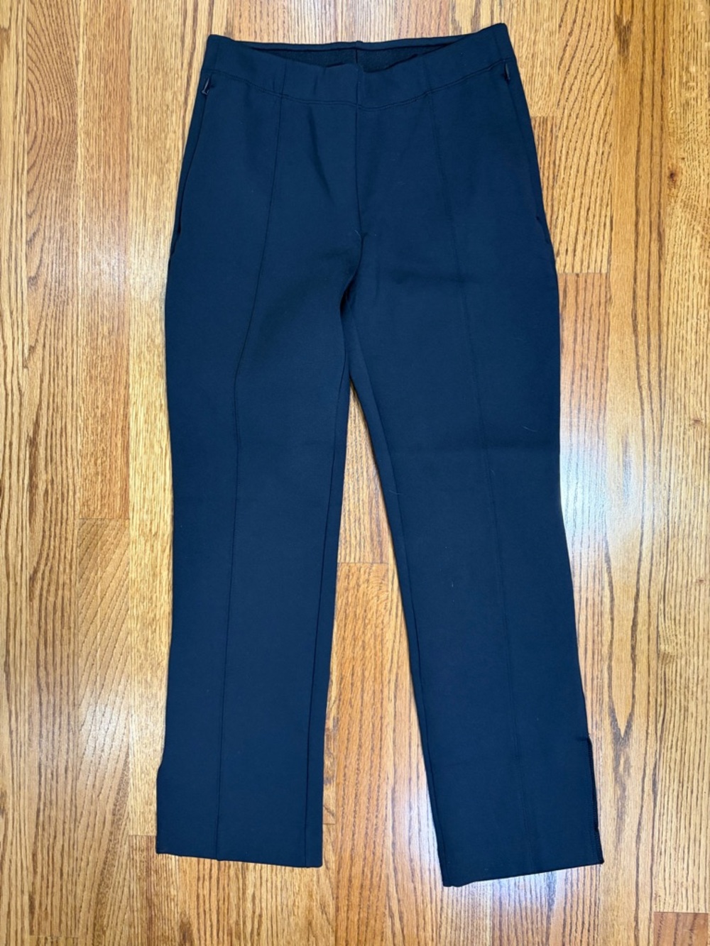 NWT Away Travel The Layover Pant